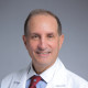 Marc Bloom, MD