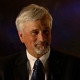 Timothy Albertson, MD