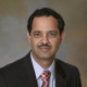 Anurag Walia, MD