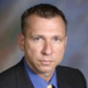 Peter Tarbox, MD