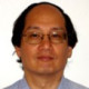 Karl Li, MD