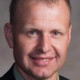 Greg Perkins, MD