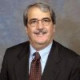 Garry Rupp, MD