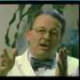 Bruce Elliott, MD