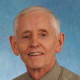 Robert Greenwood, MD