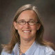 Jane (Achenbach-Ng) Achenbach, MD
