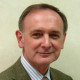 James Fairfield, MD