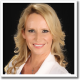 Sarah Knowlton, MD