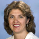 Irene Chenowith, MD