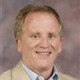 Steven Bailey, MD