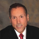 Arlen Fleisher, MD