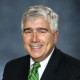 Stephen Bartlett, MD