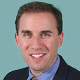 Steven Andelman, MD