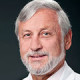 Harold Stein, MD