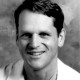 Jeb Burchenal, MD