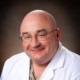 Travis Bolton Jr., MD