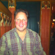 Steven Feinerman, MD
