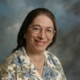 Jane Falkenstein, MD