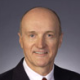 David Hemmer, MD