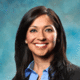 Nisha (Lassi) Jacobs, MD