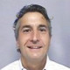Robert Parker Jr., MD