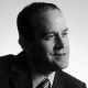 Richard Hunn, MD