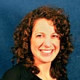 Karen Zemel, MD
