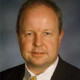 Mark Linskey, MD