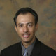 Jorge Bernett, MD