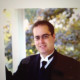 Harold Parnes, MD