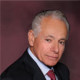 Peter Pacik, MD