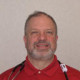 Daniel Steigman, MD