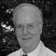Scott Braunlich, MD