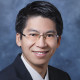Christopher Ng, MD