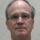 Emory McDougal, MD
