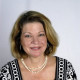 Lana Long, MD