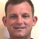 Daniel Sharkey, MD