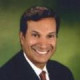 Orestes Rosabal, MD