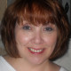 Ellen Mascoli-Lanza, MD