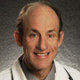 Raymond Blum, MD