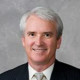 Stephen Remole, MD