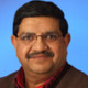 Ravinder Rustagi, MD