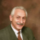 Philip Zilo, MD