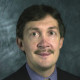 Samuel Nussbaumer, MD