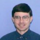 Alan Garscadden, MD
