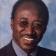 Sulayman Jallow, MD