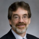 David Hart, MD