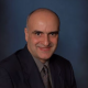 Ibrahim Abi-Rafeh, MD