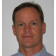 Craig Bottoni, MD