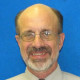 Peter Wendschuh, MD
